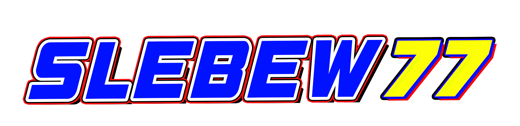 Slebew77
